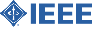 IC2E3 logo